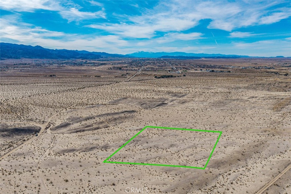 MLS #JT25040019 image #12