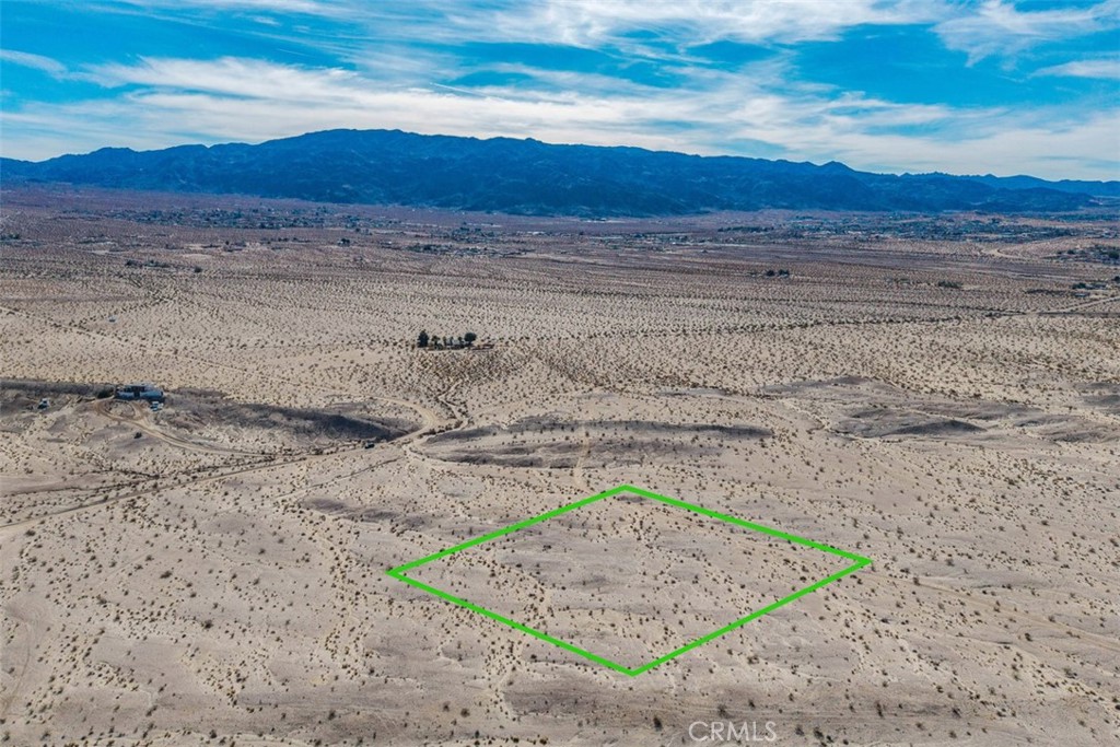 MLS #JT25040019 image #13