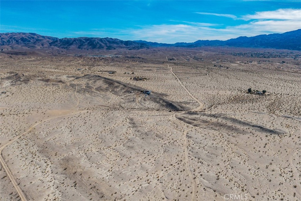 MLS #JT25040019 image #3