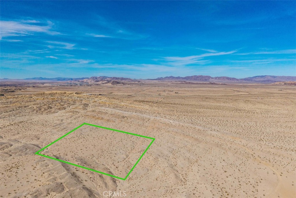 MLS #JT25040019 image #4