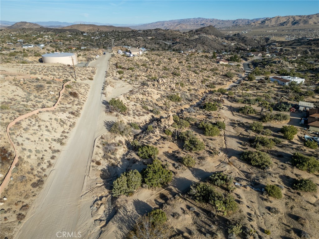 MLS #JT25040329 image #13