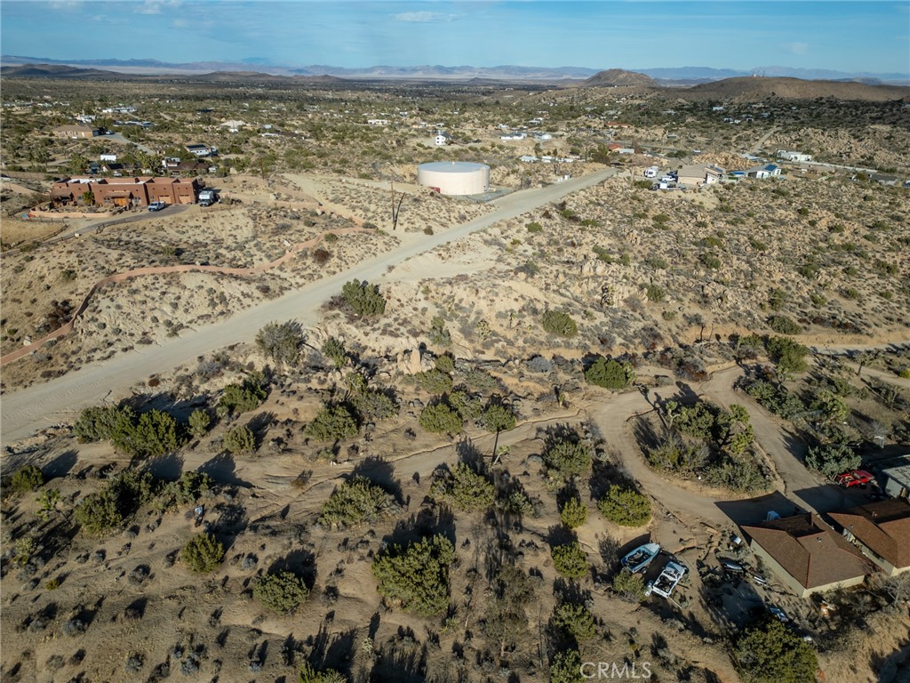 MLS #JT25040329 image #14