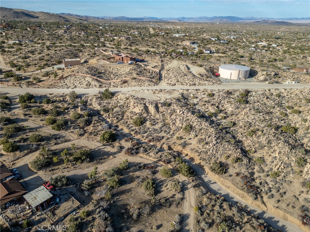 MLS #JT25040329 image #15