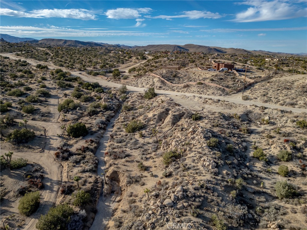 MLS #JT25040329 image #16