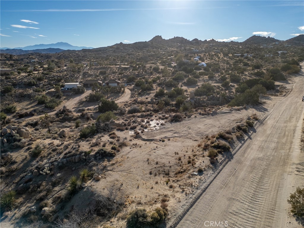 MLS #JT25040329 image #17