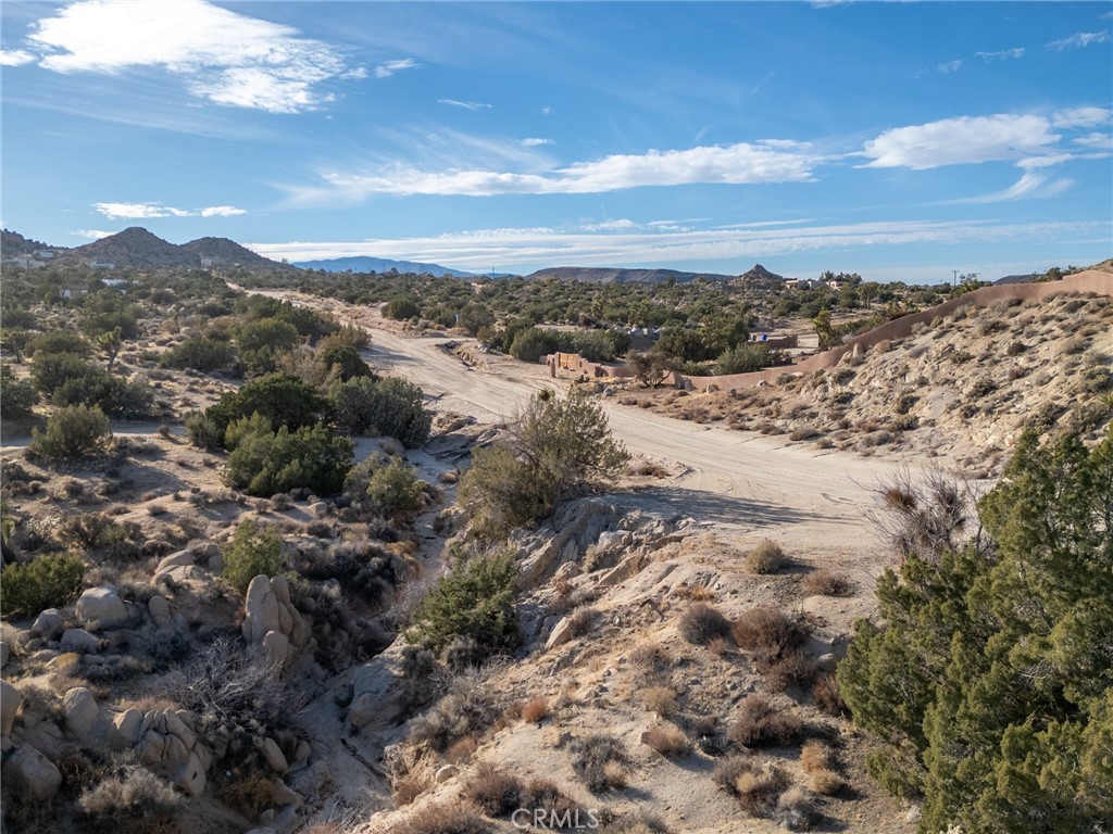 MLS #JT25040329 image #20