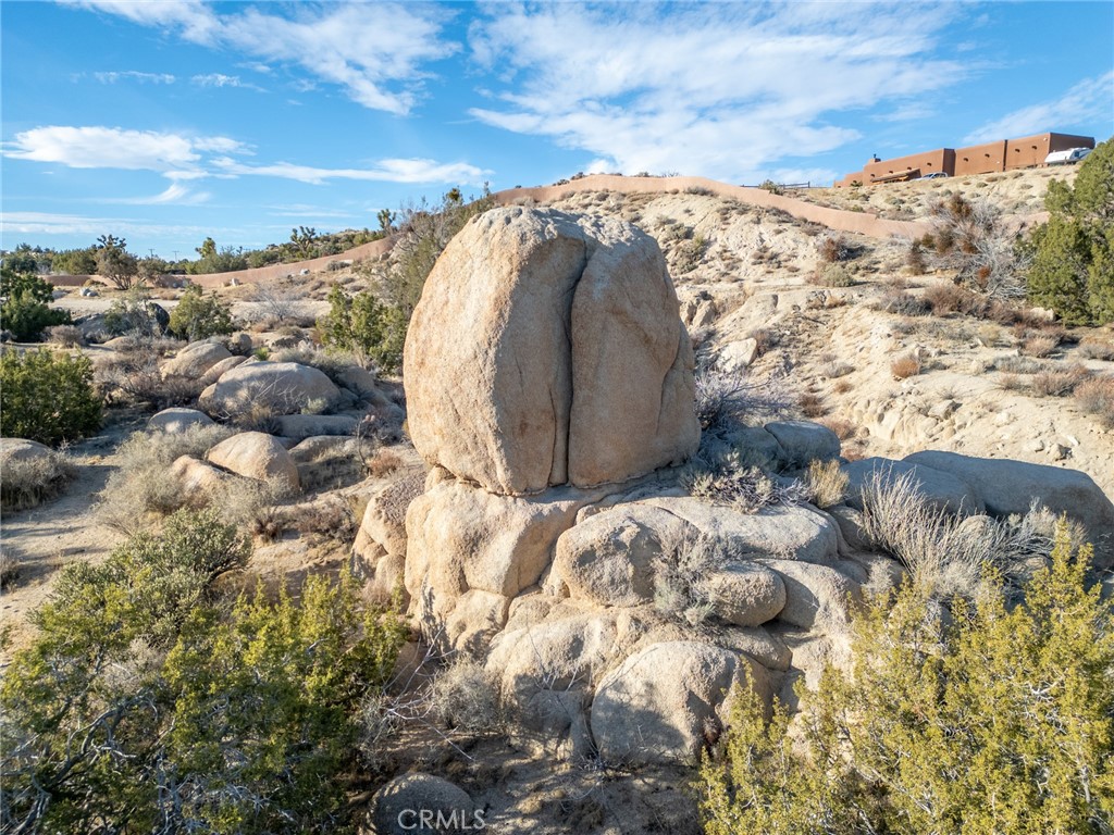 MLS #JT25040329 image #21