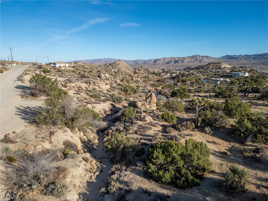 MLS #JT25040329 image #23