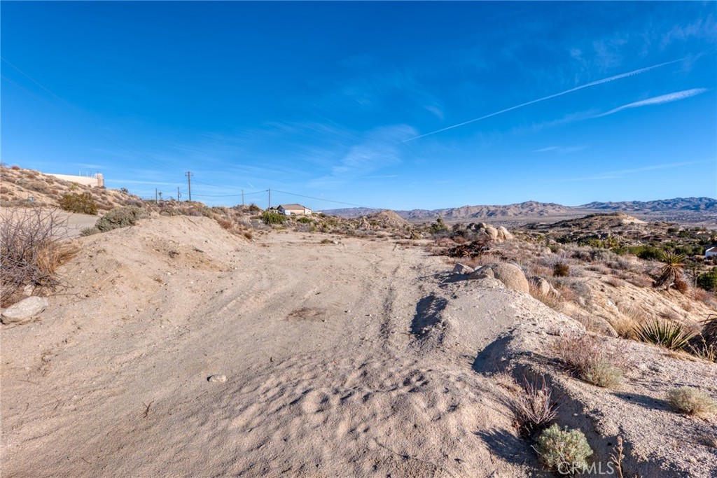 MLS #JT25040329 image #25