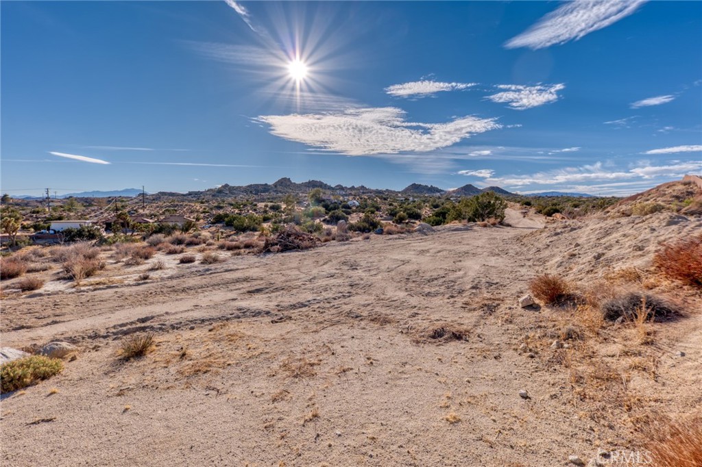 MLS #JT25040329 image #27