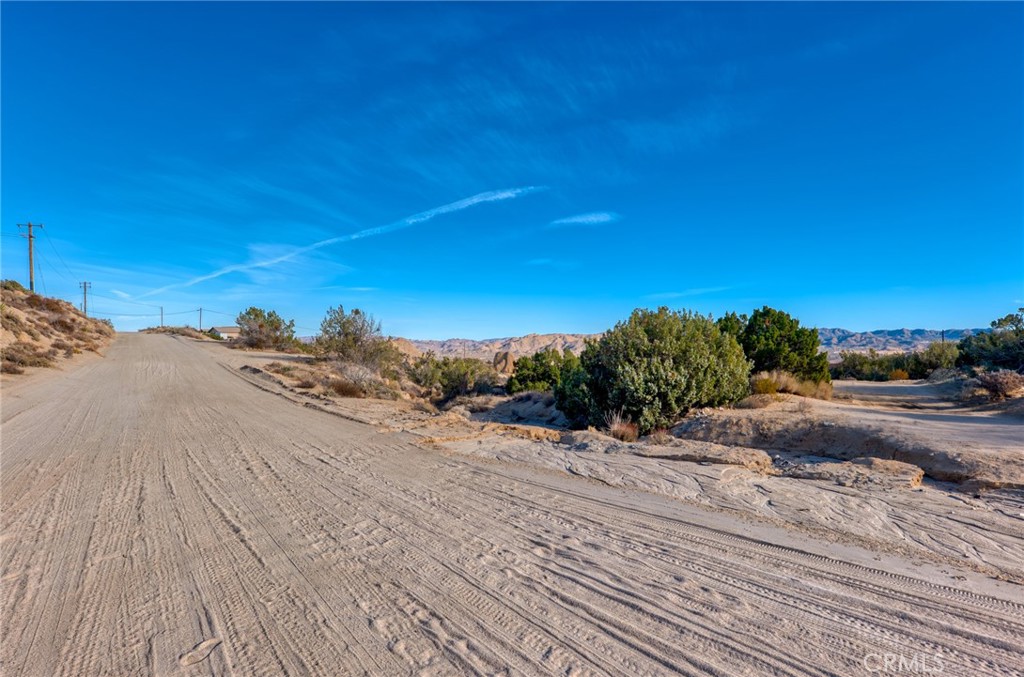 MLS #JT25040329 image #30