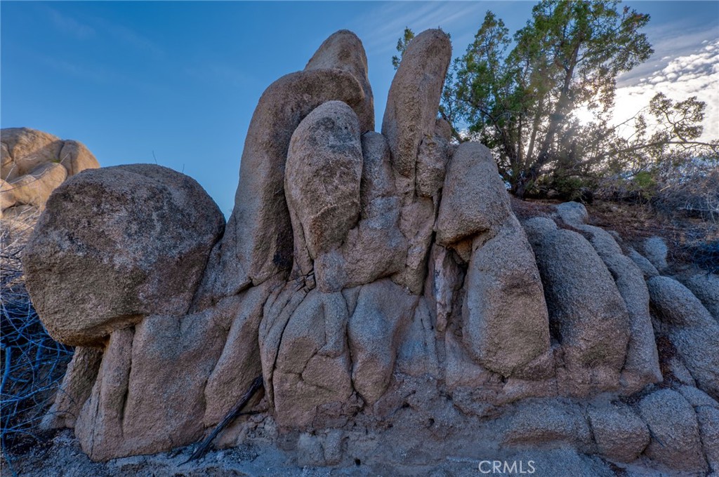 MLS #JT25040329 image #36