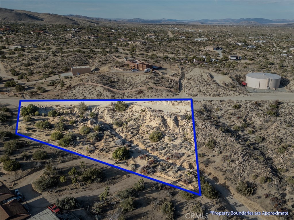 MLS #JT25040329 image #6