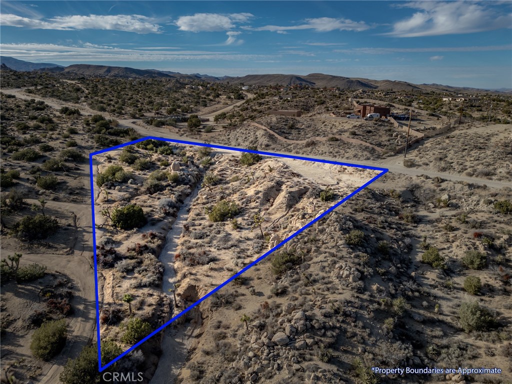 MLS #JT25040329 image #7