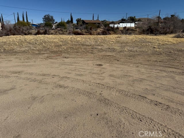 MLS #JT25042462 image #1