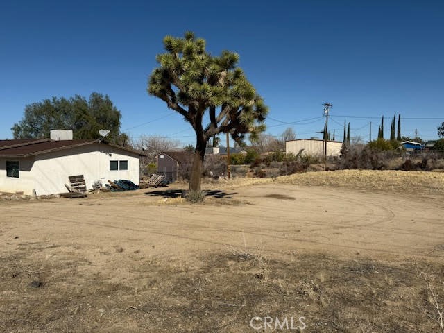 MLS #JT25042462 image #11