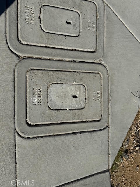 MLS #JT25042462 image #7