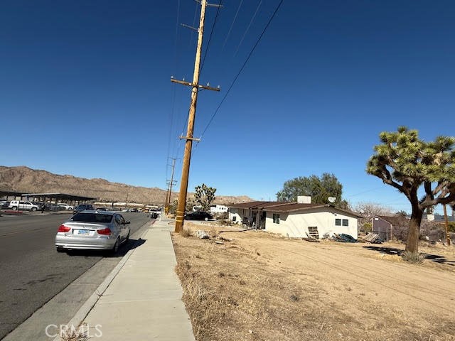 MLS #JT25042462 image #9