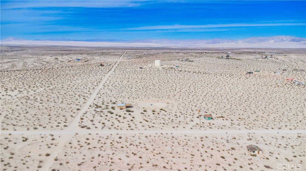 MLS #JT25043011 image #10