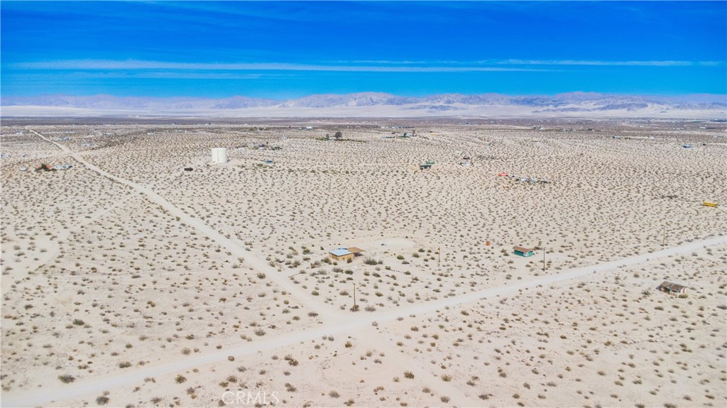 MLS #JT25043011 image #11