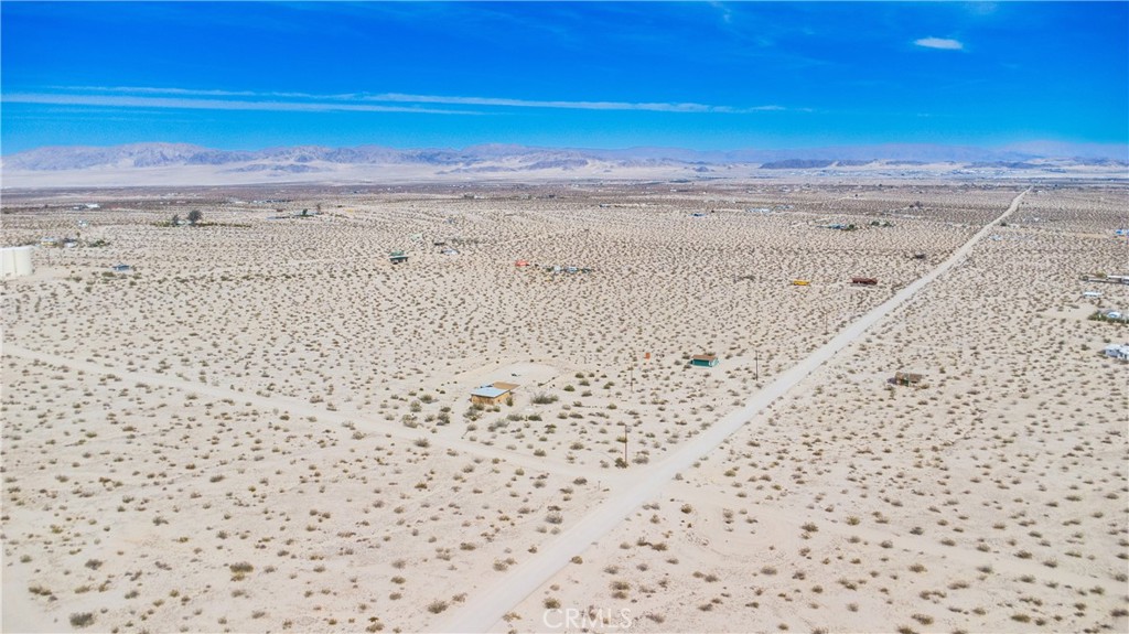 MLS #JT25043011 image #12