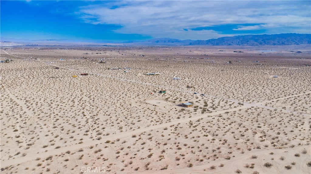 MLS #JT25043011 image #14