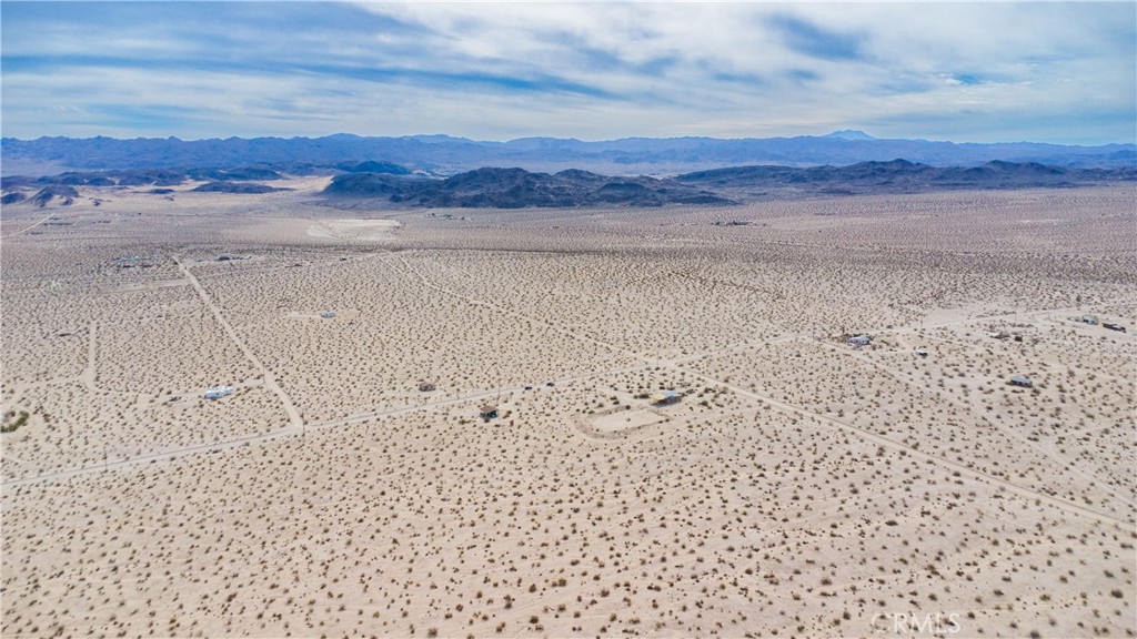 MLS #JT25043011 image #16