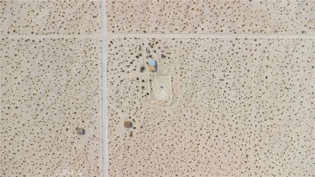 MLS #JT25043011 image #17