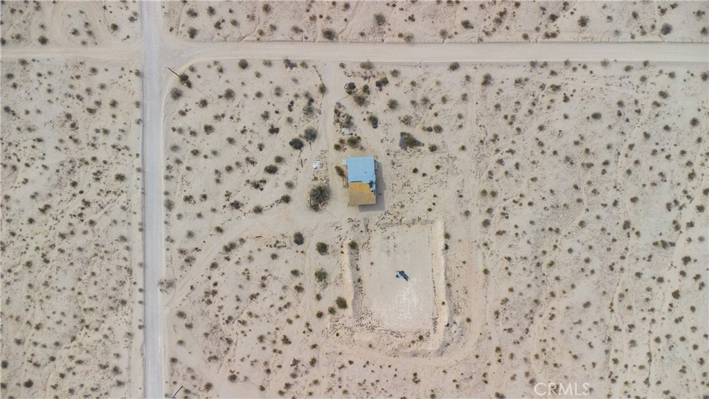 MLS #JT25043011 image #18