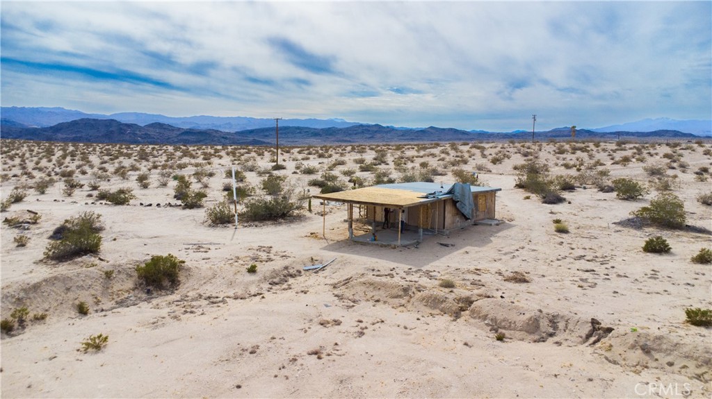 MLS #JT25043011 image #19