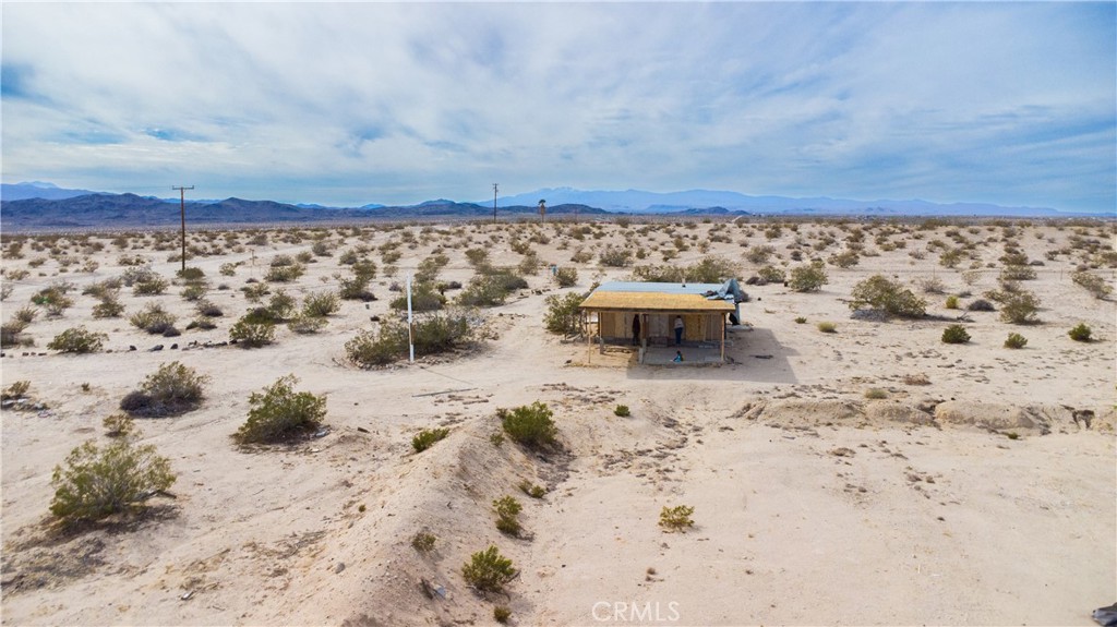 MLS #JT25043011 image #20