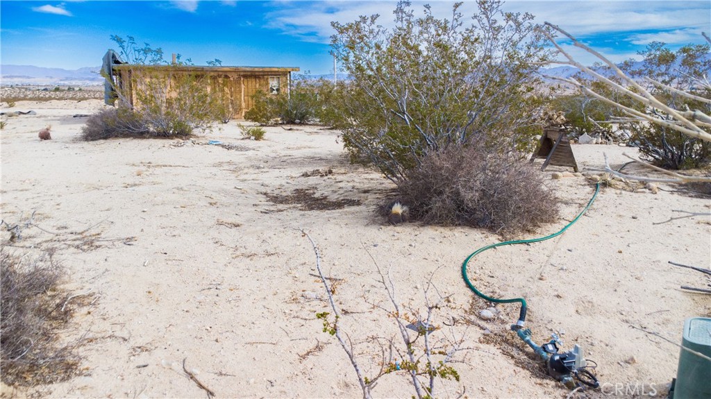 MLS #JT25043011 image #22