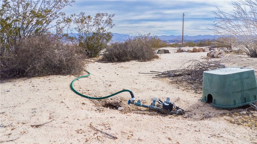 MLS #JT25043011 image #23