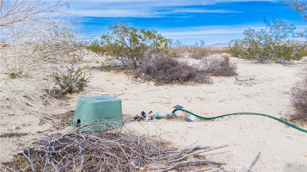 MLS #JT25043011 image #24