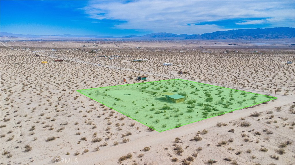 MLS #JT25043011 image #25