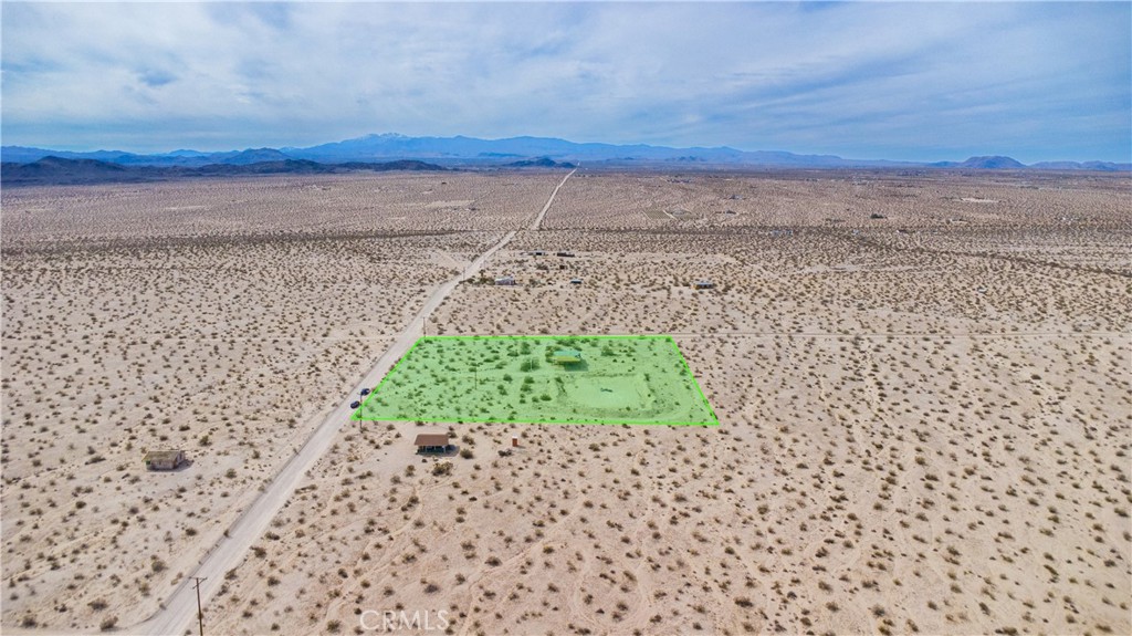 MLS #JT25043011 image #27