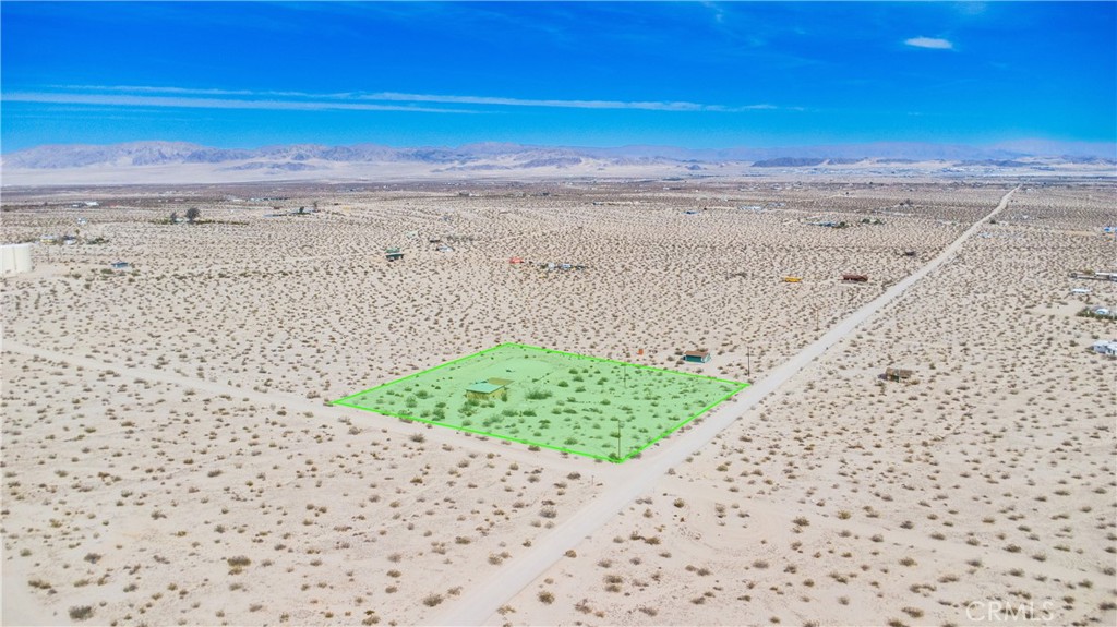 MLS #JT25043011 image #28