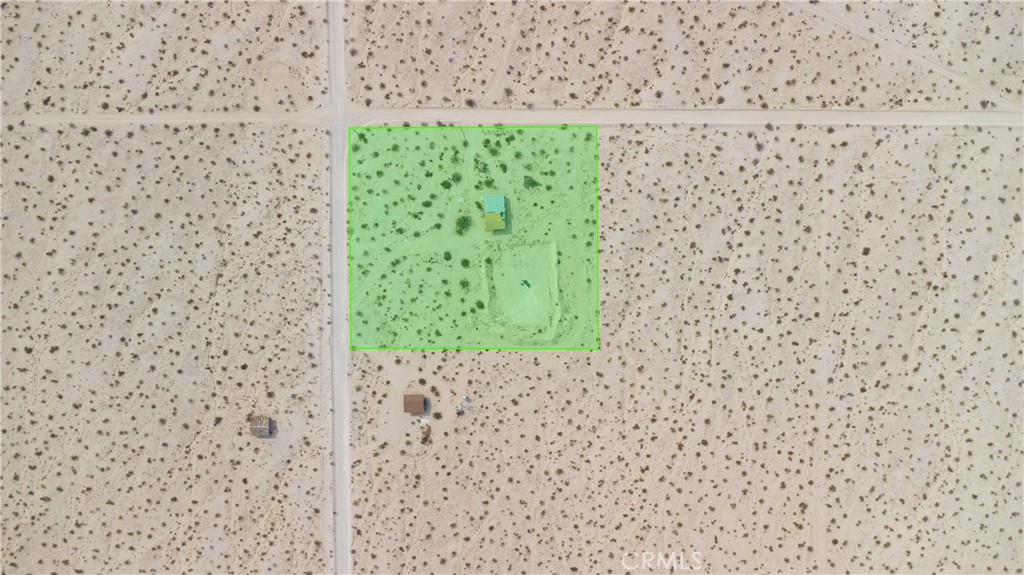 MLS #JT25043011 image #30