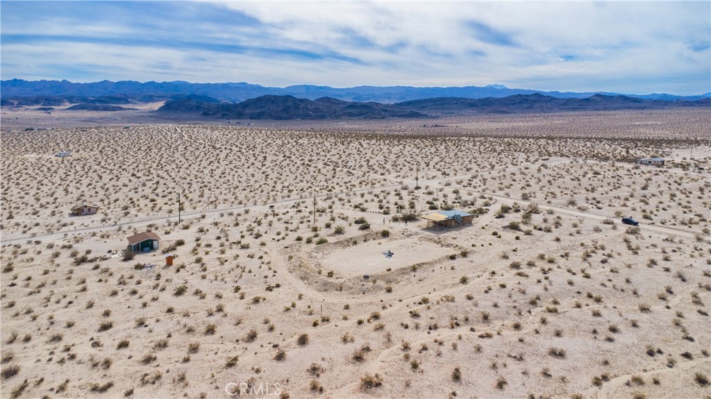 MLS #JT25043011 image #6