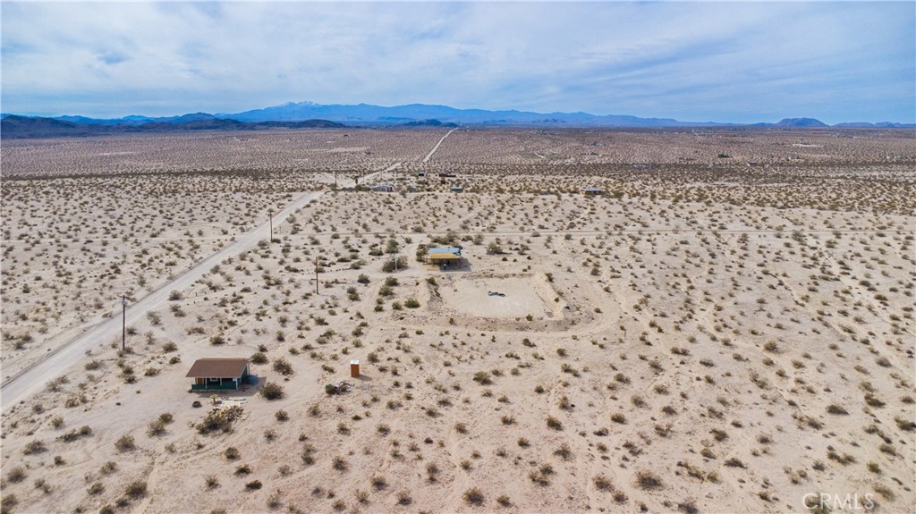 MLS #JT25043011 image #7