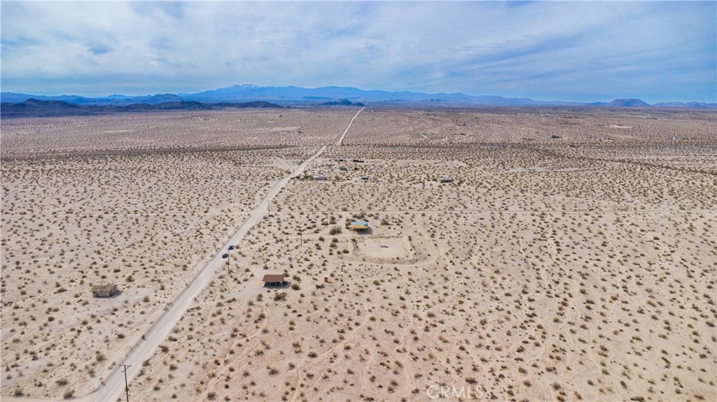 MLS #JT25043011 image #8