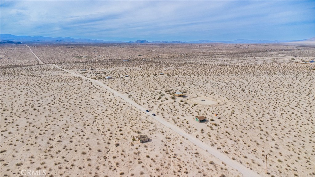 MLS #JT25043011 image #9