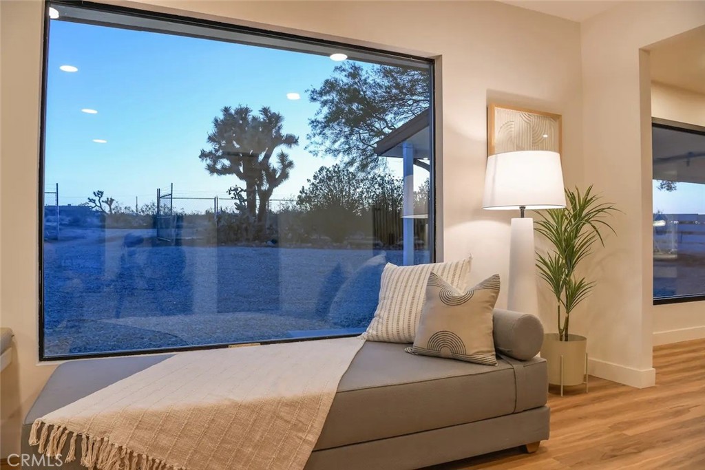 MLS #JT25044639 image #10