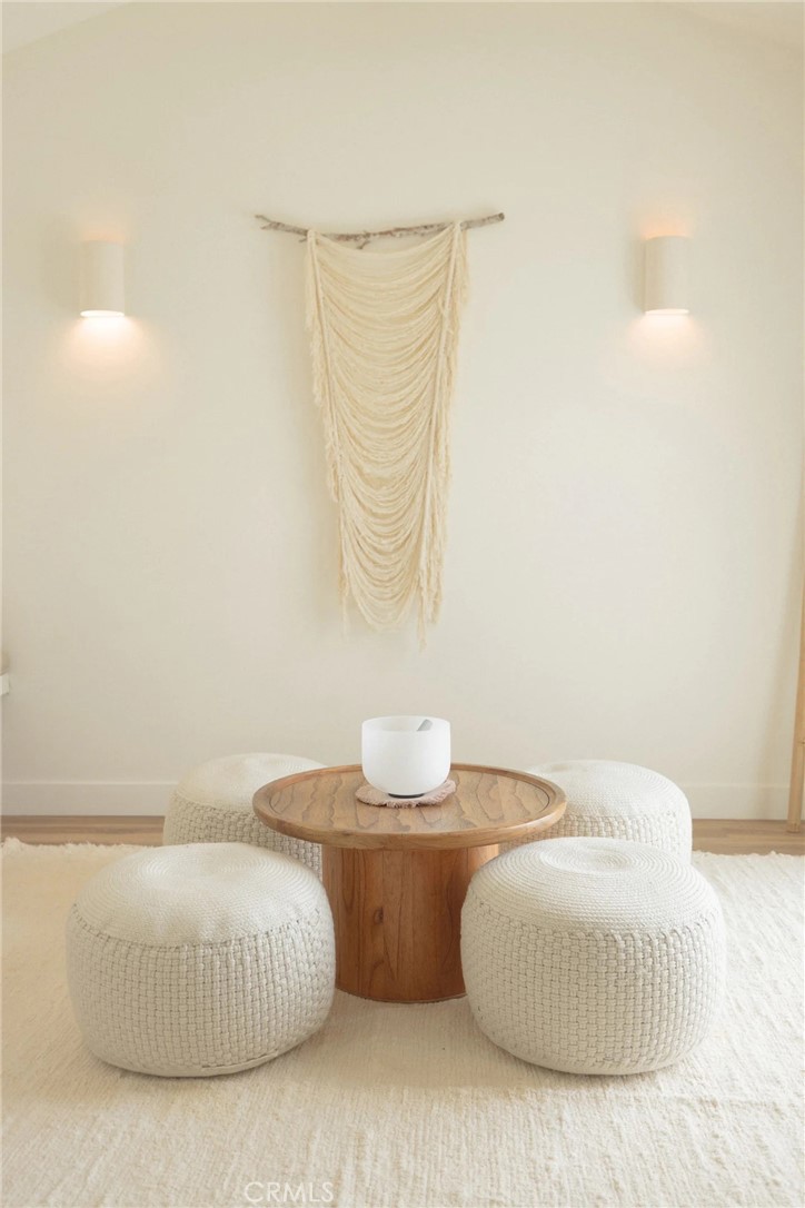 MLS #JT25044639 image #11