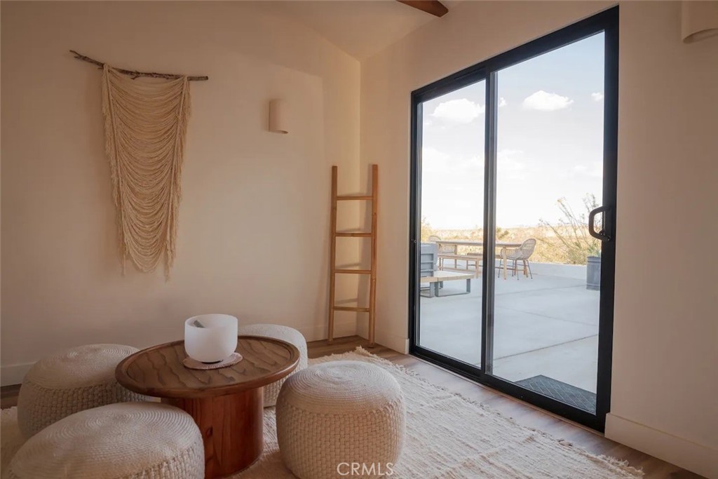 MLS #JT25044639 image #12