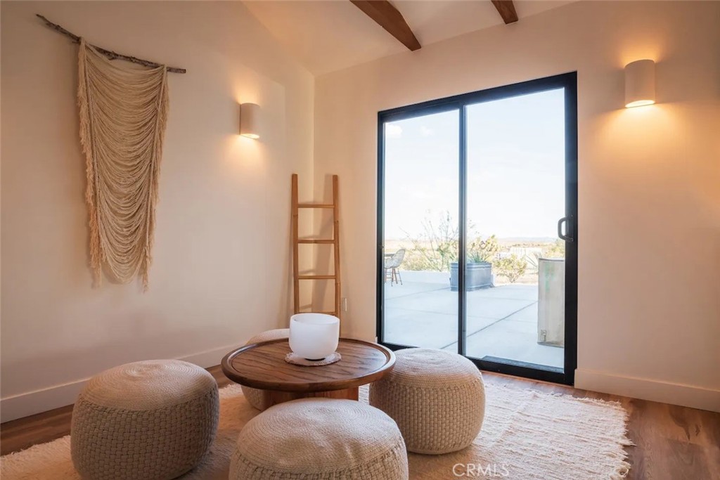 MLS #JT25044639 image #13