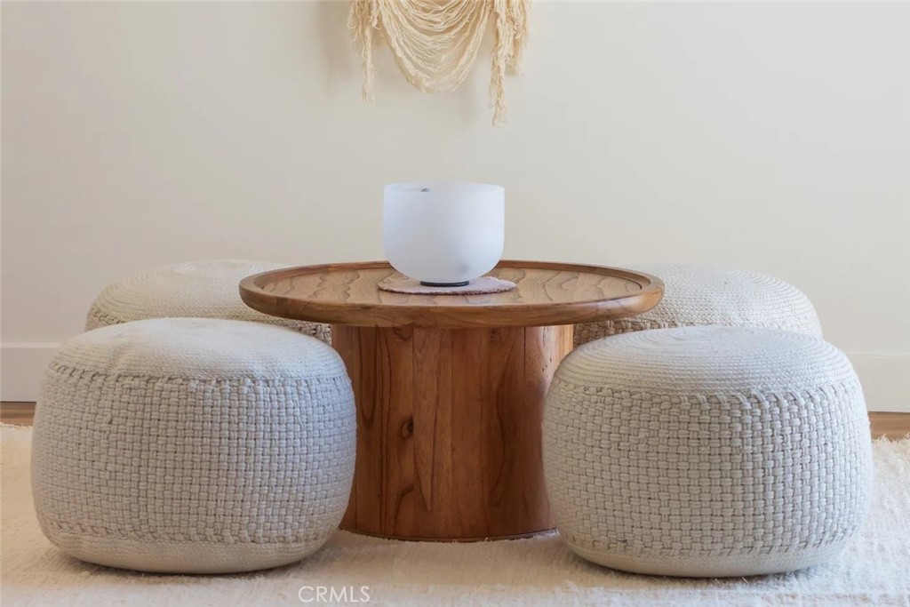 MLS #JT25044639 image #14