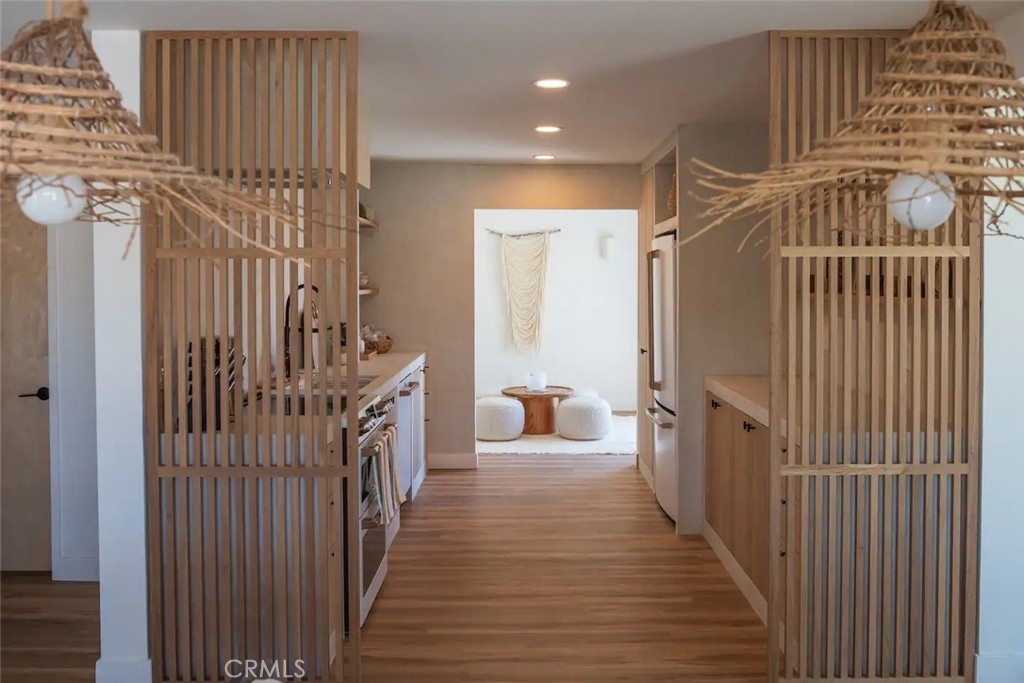 MLS #JT25044639 image #16