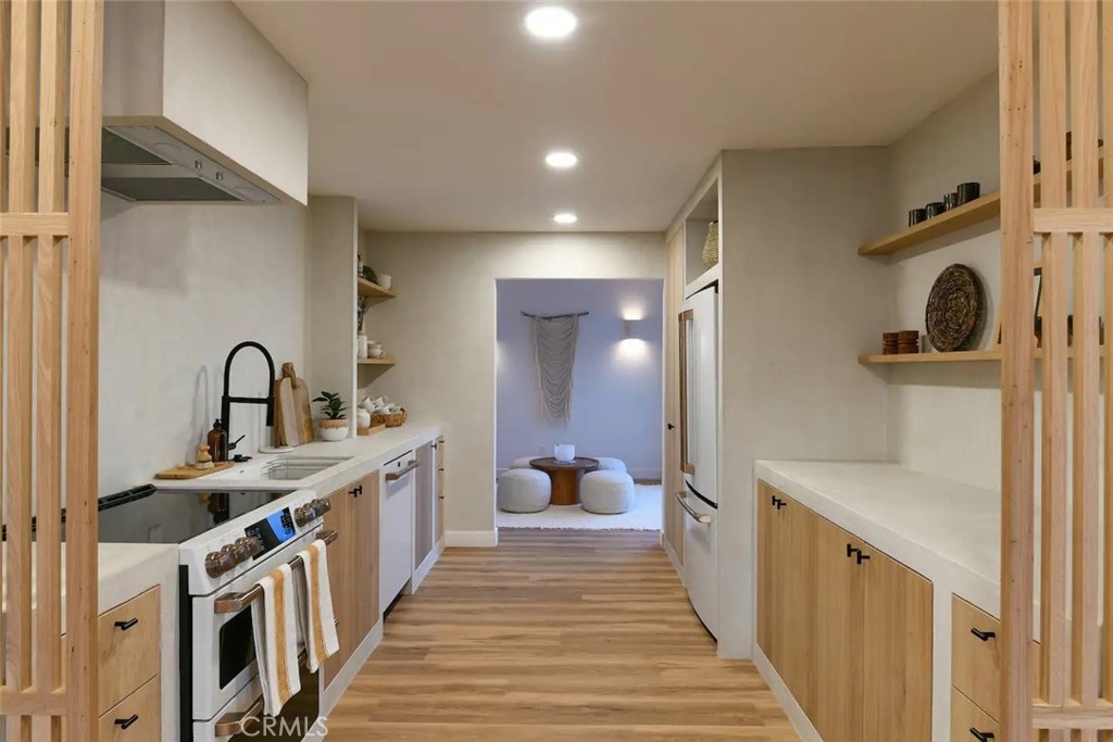 MLS #JT25044639 image #18