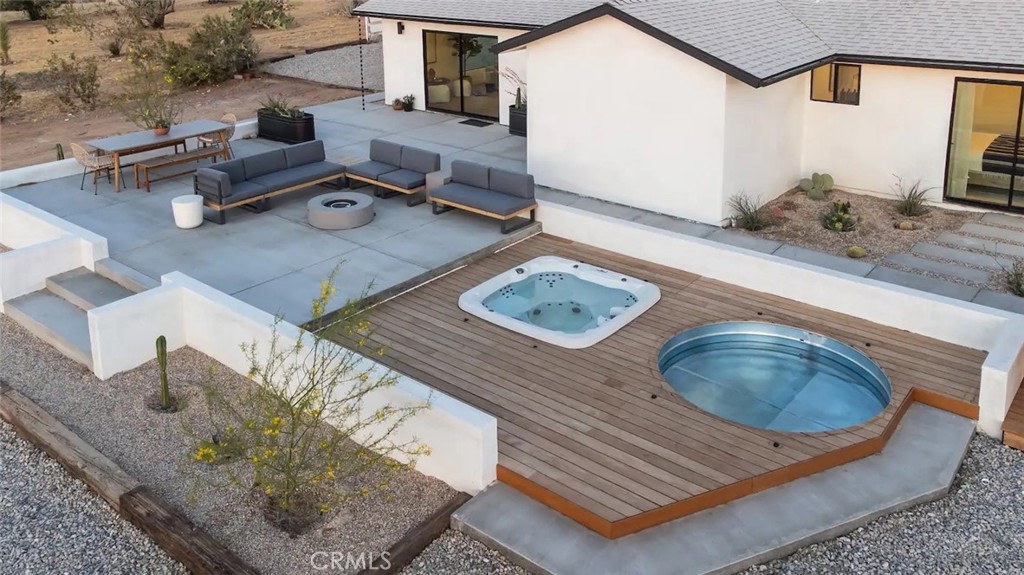 MLS #JT25044639 image #2